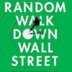 A Random Walk Down Wall Street