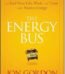 The Energy Bus by Jon Gordon USA
