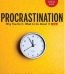 Procrastination by Jane B. Burka USA