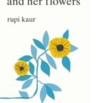 The Sun and Her Flowers (Paperback)