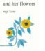 The Sun and Her Flowers by Rupi Kaur USA