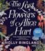 The Lost Flowers of Alice Hart by Holly Ringland USA