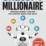 The ChatGPT Millionaire: