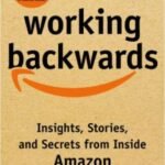 Working Backwards