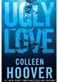 Ugly Love by Colleen Hoover USa