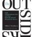 Outsiders by William N. Thorndike Jr. USA