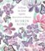 Falling In Love Again by Ruskin Bond USA