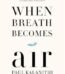 670 When Breath Becomes edited