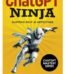 671 The ChatGPT Ninja edited