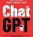 How to Make Money Online Using ChatGPT by Andrew Harrisson USA