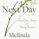 The Next Day Paperback