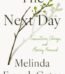 The Next Day by Melinda French Gates USA