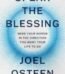679 Speak the Blessing edited