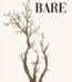 Blooming Bare by Morgan Richard Olivier USA