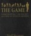 The Game by Neil Strauss USA