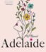 Adelaide by Genevieve Wheeler USA