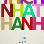 The Art of Living (Paperback) by Thich Nhat Hanh