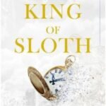 King of Sloth (Paperback) – A Forbidden Romance Novel