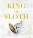 King of Sloth by Ana Huang USA