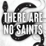 There Are No Saints by Sophie Lark