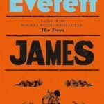 James (Paperback) by Percival Everett