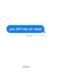 You Left Me on Read by Akhiraa USA