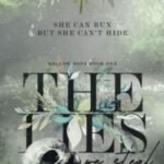 The Lies We Steal (The Hollow Boys) Paperback