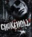 Chokehold by Leigh Rivers USA