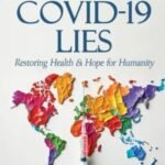 Moving Beyond the Covid-19 Lies by Bryan Ardis D.C. Truth About the Pandemic