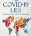Moving Beyond the Covid-19 Lies by Bryan Ardis USA