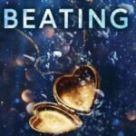 Still Beating by Jennifer Hartmann