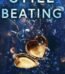 Still Beating by Jennifer Hartmann USA