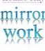 Mirror Work by Louise L. Hay USA
