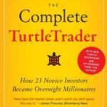 The Complete TurtleTrader