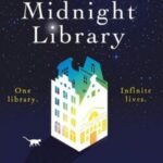The Midnight Library
