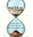 Material World by Ed Conway USA