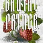 Brutal Prince – Dark Mafia Romance Novel