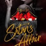 Satan's Affair – Dark Romance Haunted House Thriller