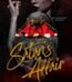 Satan's Affair by H. D. Carlton USA