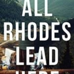 All Rhodes Lead Here
