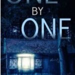 One By One: An Unputdownable Psychological Thriller by Freida McFadden