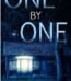 One By One by Freida McFadden USA