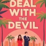 A Deal With the Devil