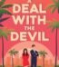 A Deal With the Devil by Elizabeth O'Roark USA