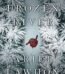 The Frozen River by Ariel Lawhon USA