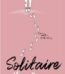 Solitaire by Alice Osema USA