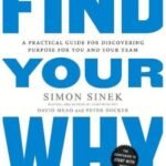 Find Your Why