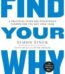 Find Your Why by Simon Sinek USA