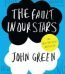 The Fault in Our Stars by John Green USA