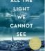 All the Light We Cannot See by Anthony Doerr USA